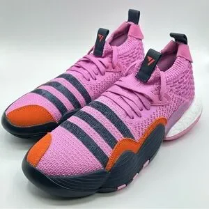 adidas | Shoes | Adidas Trae Young 2 Stratosphere Low Top  display picture 1